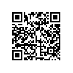 TVP00RW-15-55SA-S1 QRCode