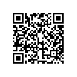 TVP00RW-15-55SC-S1 QRCode