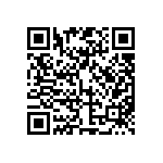 TVP00RW-15-55SC-S3 QRCode