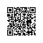 TVP00RW-15-55SC-S35AD QRCode