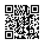 TVP00RW-15-5HA QRCode