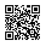 TVP00RW-15-5HB QRCode