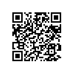 TVP00RW-15-5HC-LC QRCode