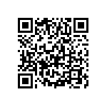 TVP00RW-15-5JB-LC QRCode