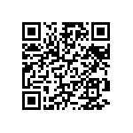 TVP00RW-15-5JC-LC QRCode