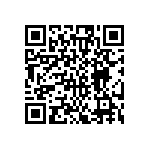 TVP00RW-15-5P-LC QRCode