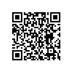 TVP00RW-15-5PA-LC QRCode