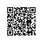 TVP00RW-15-5PB-LC QRCode