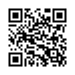 TVP00RW-15-5PC QRCode