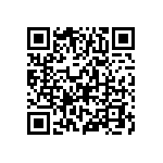 TVP00RW-15-5SB-LC QRCode