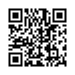 TVP00RW-15-5SB QRCode