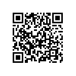 TVP00RW-15-5SC-LC QRCode