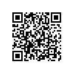 TVP00RW-15-97AA QRCode