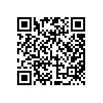 TVP00RW-15-97HC-LC QRCode