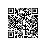 TVP00RW-15-97HN-LC QRCode