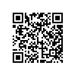 TVP00RW-15-97JC-LC QRCode