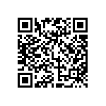 TVP00RW-15-97JN-LC QRCode