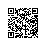 TVP00RW-15-97PC-LC QRCode