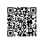 TVP00RW-15-97S-LC QRCode