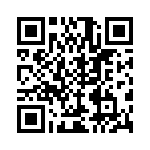 TVP00RW-15-97S QRCode