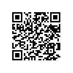 TVP00RW-17-11HC QRCode