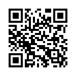 TVP00RW-17-11P QRCode