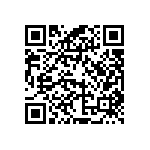 TVP00RW-17-11SA QRCode