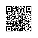 TVP00RW-17-11SC QRCode