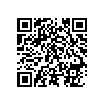 TVP00RW-17-11SD QRCode