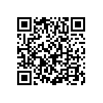 TVP00RW-17-18BA QRCode