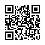 TVP00RW-17-18P QRCode