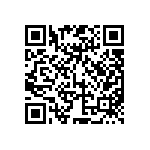 TVP00RW-17-18SA-LC QRCode