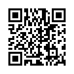 TVP00RW-17-22B QRCode