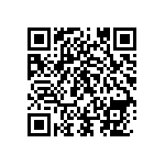 TVP00RW-17-28BD QRCode