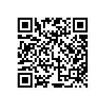 TVP00RW-17-28HD-LC QRCode