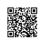 TVP00RW-17-28HD QRCode