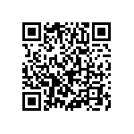 TVP00RW-17-28JA QRCode