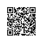 TVP00RW-17-28JD-LC QRCode