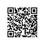 TVP00RW-17-28PC-LC QRCode