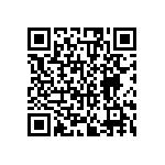 TVP00RW-17-28PD-LC QRCode