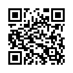 TVP00RW-17-2S QRCode