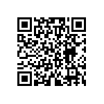 TVP00RW-17-32HC QRCode