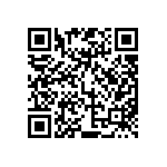 TVP00RW-17-32HN-LC QRCode