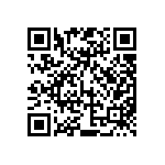 TVP00RW-17-32JC-LC QRCode