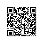 TVP00RW-17-32JN-LC QRCode