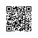 TVP00RW-17-32PA QRCode