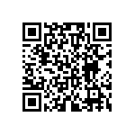 TVP00RW-17-32PD QRCode