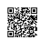 TVP00RW-17-32S-LC QRCode