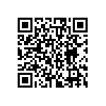 TVP00RW-17-32SC-LC QRCode