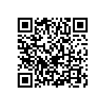 TVP00RW-17-35AD QRCode